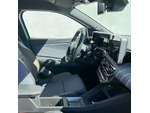 Renault 5  E-Tech Techno autonomía confort 110 kW  miniatura 8